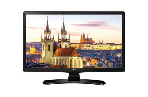 Περισσότερες πληροφορίες για "LG 29MT49DF-PZ (28.5"/WXGA)"