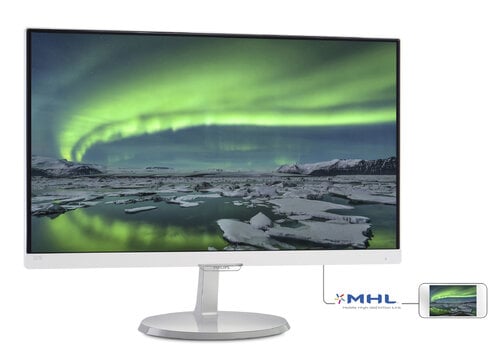 Περισσότερες πληροφορίες για "Philips E Line 227E7QDSA/93 (21.5"/Full HD)"