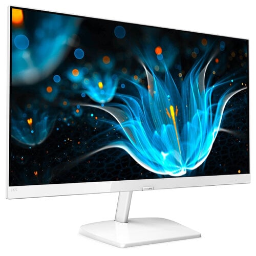 Περισσότερες πληροφορίες για "Philips 247E9QHSW/93 (24"/Full HD)"