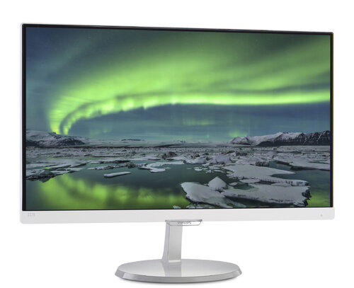 Περισσότερες πληροφορίες για "Philips E Line 227E7QSA/93 (21.5"/Full HD)"