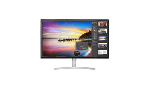 Περισσότερες πληροφορίες για "LG 32UK950 (31.5"/4K Ultra HD)"