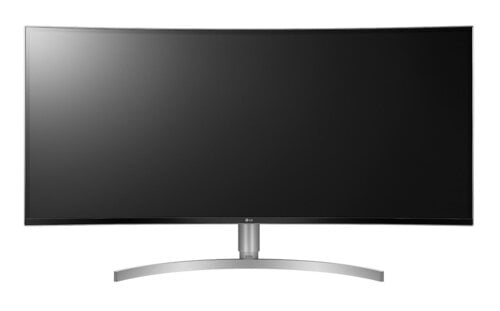 Περισσότερες πληροφορίες για "LG 38WK95C (37.5"/UltraWide Quad HD+)"