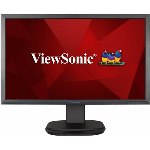 Περισσότερες πληροφορίες για "Viewsonic VG Series VG2239SMH-2 (22"/Full HD)"