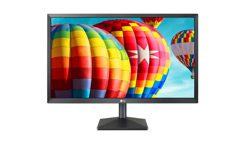 Περισσότερες πληροφορίες για "LG 22MK430H (21.5"/Full HD)"