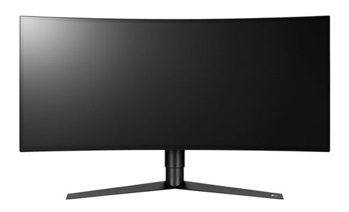 Περισσότερες πληροφορίες για "LG 34GK950F-B (34"/UltraWide Quad HD)"