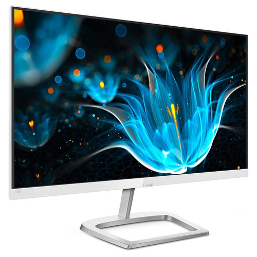 Περισσότερες πληροφορίες για "Philips E Line 246E9QHSW/93 (23.8"/Full HD)"