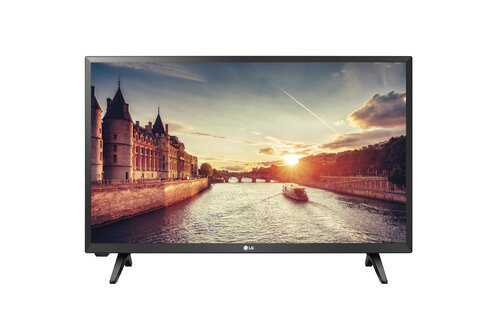 Περισσότερες πληροφορίες για "LG 28TK430V (27.5"/WXGA)"