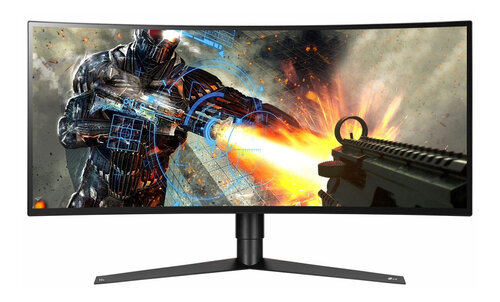 Περισσότερες πληροφορίες για "LG 34GK950G-B (34"/UltraWide Quad HD)"