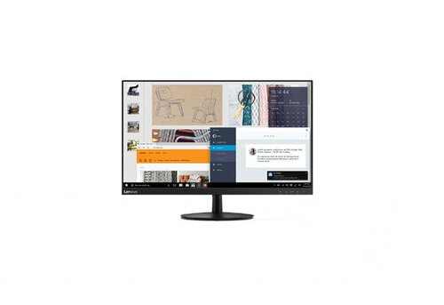 Περισσότερες πληροφορίες για "Lenovo 65E6KAC1EU (27"/Full HD)"