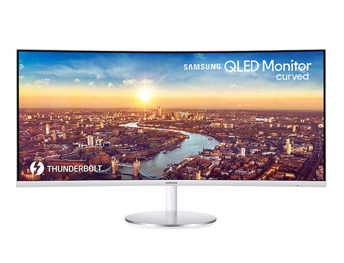 Περισσότερες πληροφορίες για "Samsung LC34J791WTLXZX (34"/UltraWide Quad HD)"