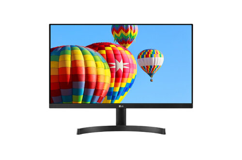 Περισσότερες πληροφορίες για "LG 22MK600M (22"/Full HD)"