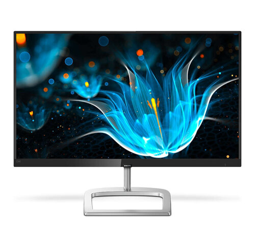 Περισσότερες πληροφορίες για "Philips E Line 226E9QDSB/94 (21.5"/Full HD)"