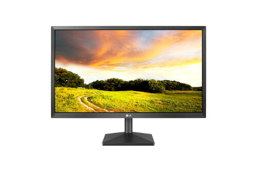 Περισσότερες πληροφορίες για "LG 22MK400A-B (21.5"/Full HD)"