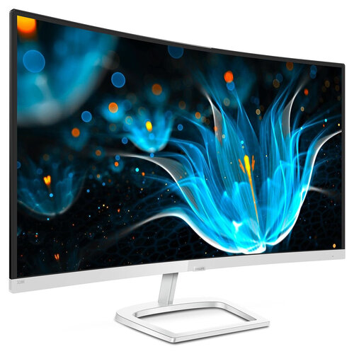 Περισσότερες πληροφορίες για "Philips E Line 328E9QSW/93 (31.5"/Full HD)"