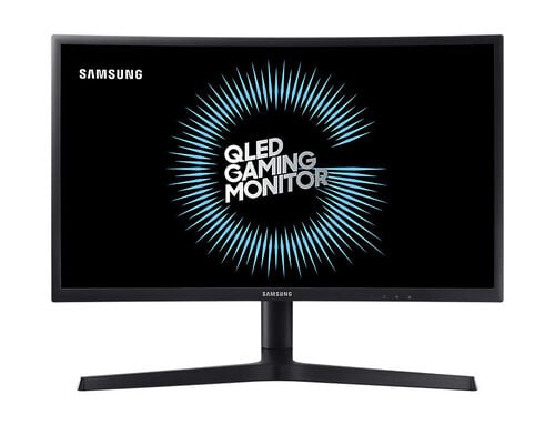 Περισσότερες πληροφορίες για "Samsung LC27FG73FQMXUF (27"/Full HD)"