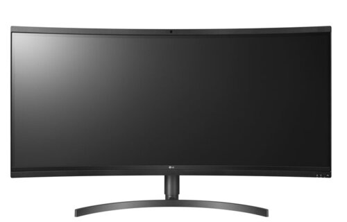 Περισσότερες πληροφορίες για "LG 38CK950N-1C (37.5"/UltraWide Quad HD+)"