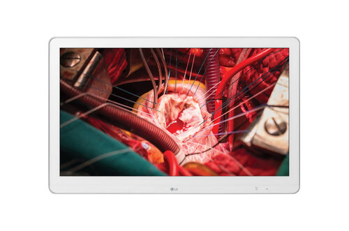 Περισσότερες πληροφορίες για "LG 27HK510S-W (27"/Full HD)"