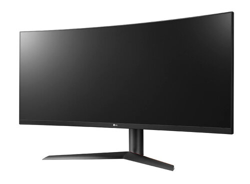 Περισσότερες πληροφορίες για "LG 38GL950G-B (38")"