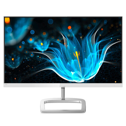 Περισσότερες πληροφορίες για "Philips E Line 246E9QHSW/61 (23.8"/Full HD)"