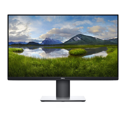 Περισσότερες πληροφορίες για "DELL S Series S2719HS (27"/Full HD)"