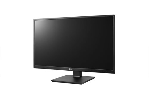 Περισσότερες πληροφορίες για "LG 22BK55WY (22"/WSXGA+)"