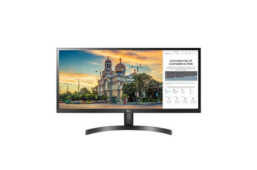 Περισσότερες πληροφορίες για "LG 29WL500-B (29"/UltraWide Full HD)"