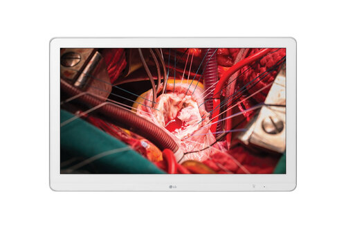 Περισσότερες πληροφορίες για "LG 27HK510S (27"/Full HD)"