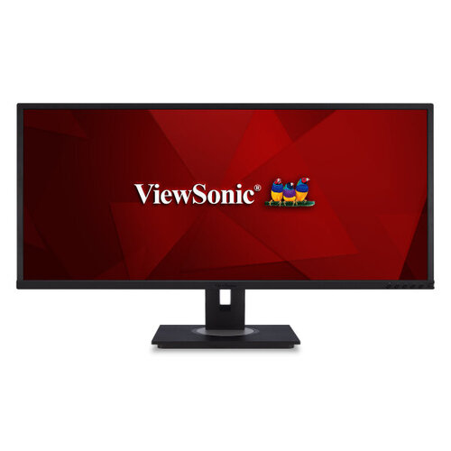 Περισσότερες πληροφορίες για "Viewsonic VG Series VG3448 (34"/UltraWide Quad HD)"