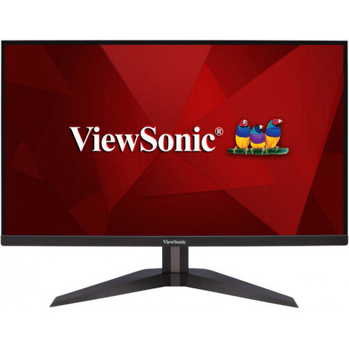 Περισσότερες πληροφορίες για "Viewsonic VX Series VX2758-P-MHD (27"/Full HD)"