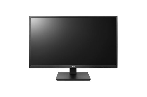 Περισσότερες πληροφορίες για "LG 27BL650C-B (27"/Full HD)"