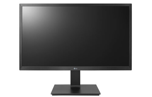 Περισσότερες πληροφορίες για "LG 22BL450Y-B (21.5"/Full HD)"