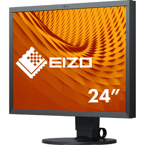 Περισσότερες πληροφορίες για "EIZO ColorEdge CS2410 (24.1"/WUXGA)"