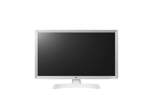 Περισσότερες πληροφορίες για "LG 24TL510V-WZ (23.6"/HD)"