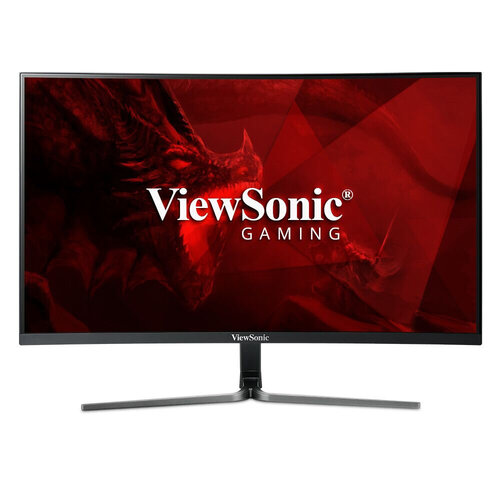 Περισσότερες πληροφορίες για "Viewsonic VX Series VX2758-PC-MH (27"/Full HD)"