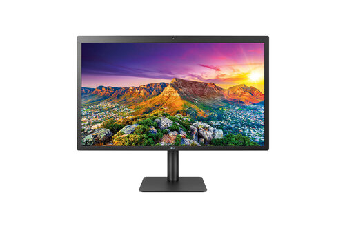 Περισσότερες πληροφορίες για "LG 27MD5KL-B (27"/5K Ultra HD)"