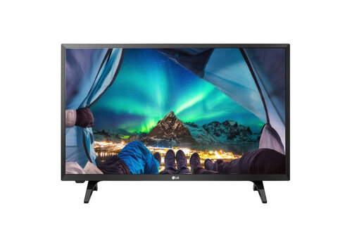 Περισσότερες πληροφορίες για "LG 28TL430D-PU (28"/WXGA)"