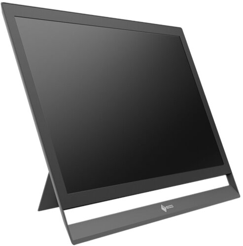 Περισσότερες πληροφορίες για "EIZO FORIS NOVA (21.6"/4K Ultra HD)"