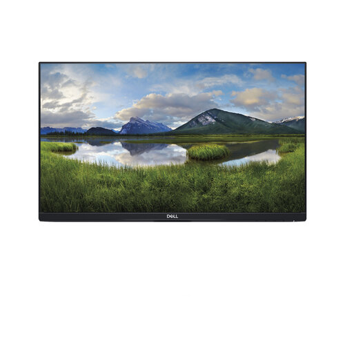 Περισσότερες πληροφορίες για "DELL P2419H_WOST (24"/Full HD)"