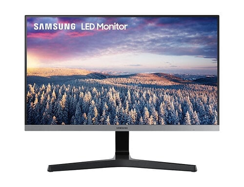 Περισσότερες πληροφορίες για "Samsung LS27R350FHU (27")"