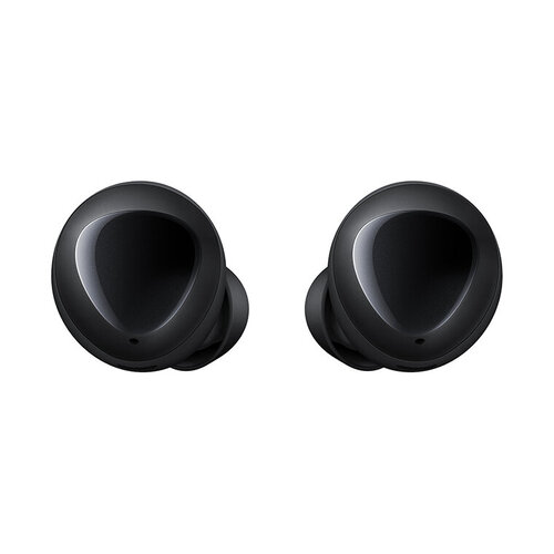 Περισσότερες πληροφορίες για "TIM Samsung Galaxy Buds (Μαύρο)"