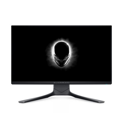 Περισσότερες πληροφορίες για "Alienware AW2521HF (24.5"/Full HD)"