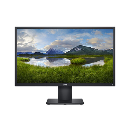 Περισσότερες πληροφορίες για "DELL E Series E2420H (24"/Full HD)"