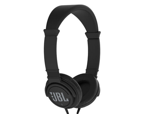 Περισσότερες πληροφορίες για "JBL C300SI (Μαύρο/Ενσύρματα)"