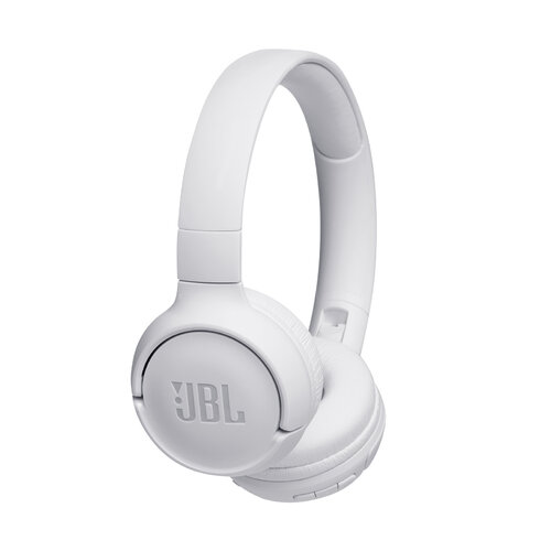 Περισσότερες πληροφορίες για "JBL Tune 500BT (Άσπρο/Ασύρματα)"