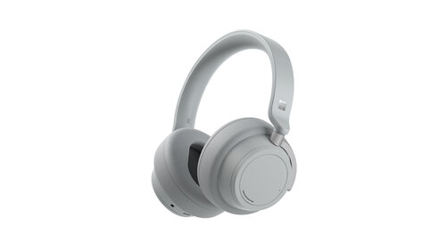 Περισσότερες πληροφορίες για "Microsoft Surface Headphones 2 (Γκρι/Ενσύρματo & Ασύρματo)"