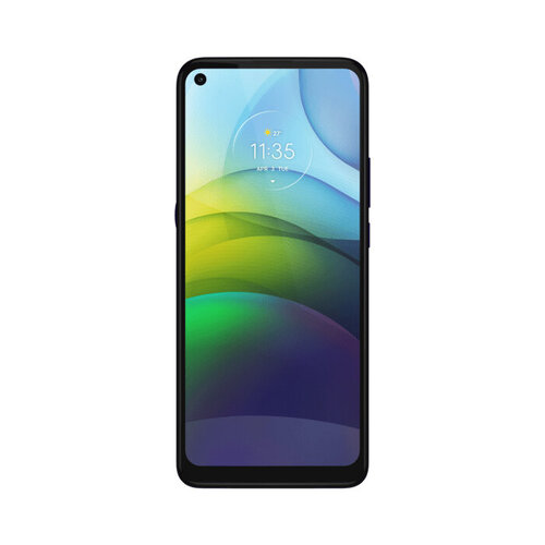 Περισσότερες πληροφορίες για "Motorola moto g9 power (Ιόχρους/64 GB)"