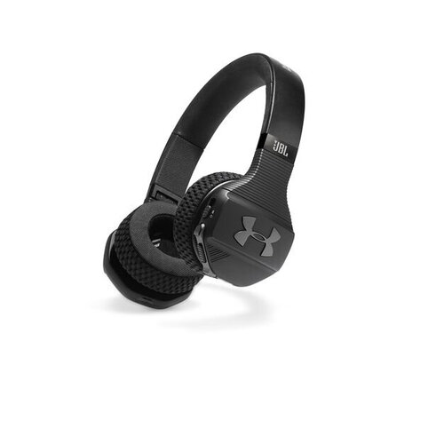 Περισσότερες πληροφορίες για "JBL UA Sport Wireless Train Refurbished (Μαύρο/Ενσύρματo & Ασύρματo)"