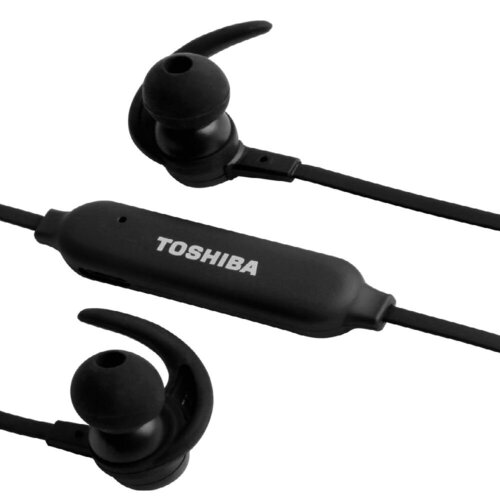 Περισσότερες πληροφορίες για "Toshiba RZE-BT31E (Μαύρο)"