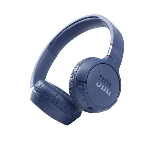 Περισσότερες πληροφορίες για "JBL Tune 660NC (Μπλε/Ενσύρματo & Ασύρματo)"