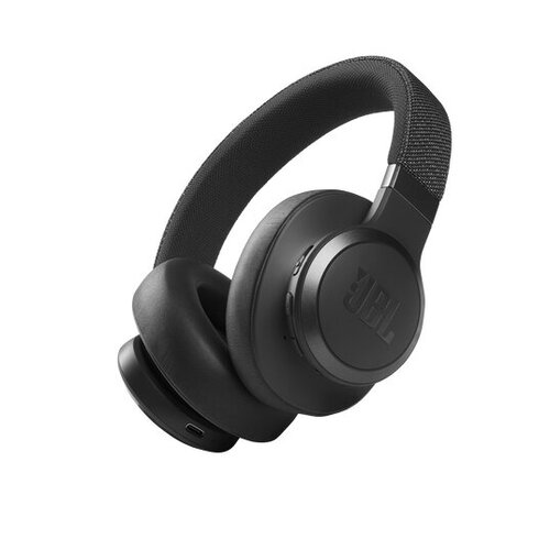 Περισσότερες πληροφορίες για "JBL Live 660NC (Μαύρο/Ενσύρματo & Ασύρματo)"